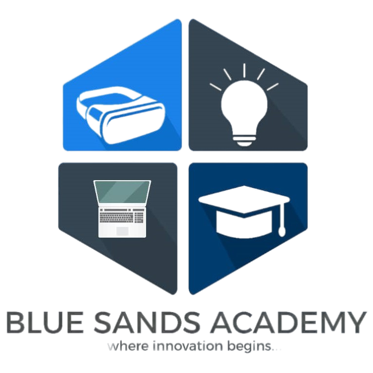 Blue Sands Academy
