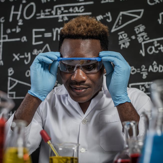 Collaborative learning